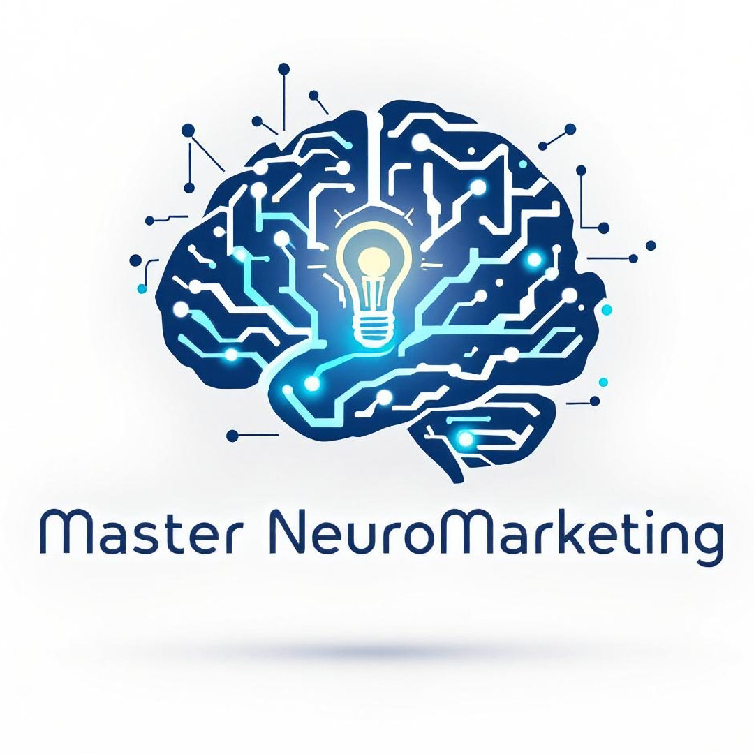 Master NeuroMarketing